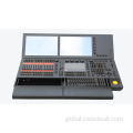 Lighting Console MA Stage Light M2 Lighting Console Grand MA Controller Factory